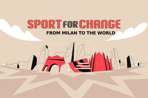 Fondazione Milan e Puma insieme per "From Milan to the World"