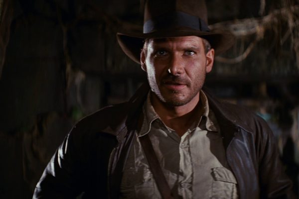 Indiana Jones, il nuovo film e i ciak tra Cefalù e Siracusa