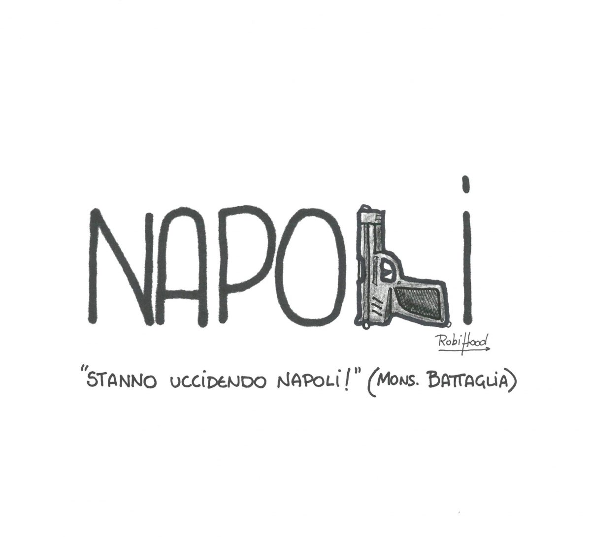 Napoli