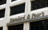 S&P conferma rating Italia: outlook stabile, crescita all'1%