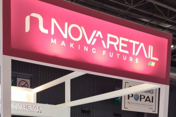 Marketing & Retail: Novaretail, per la prima volta, presente al prestigioso MPV di Parigi