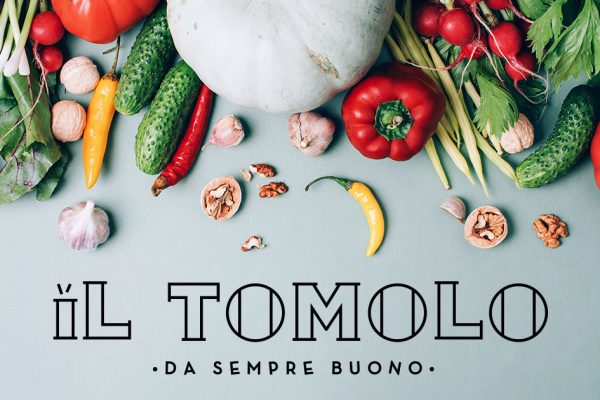 Nasce Il Tomolo l’ecommerce alimentare delle eccellenze italiane