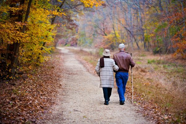 aumenti pensioni marzo