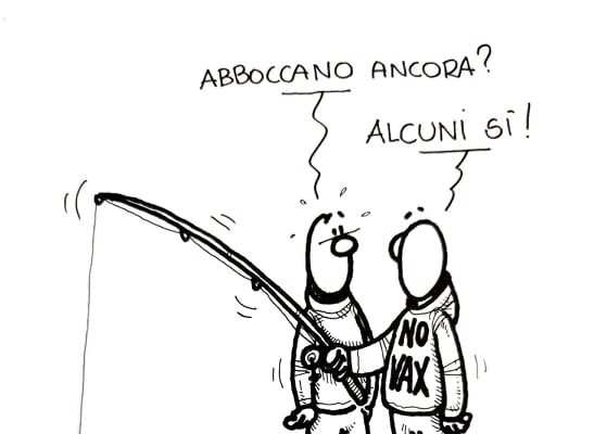 Abboccano