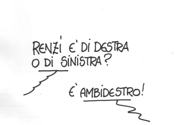 Renzi