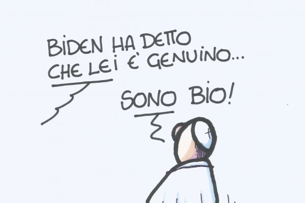 Genuino