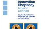 Innovation Rhapsody di Alberto Gennari