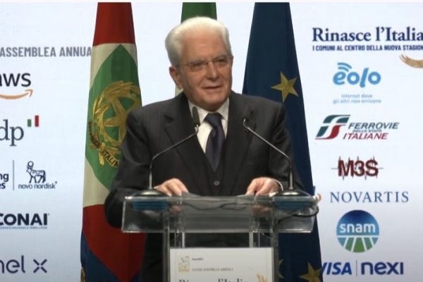 mattarella