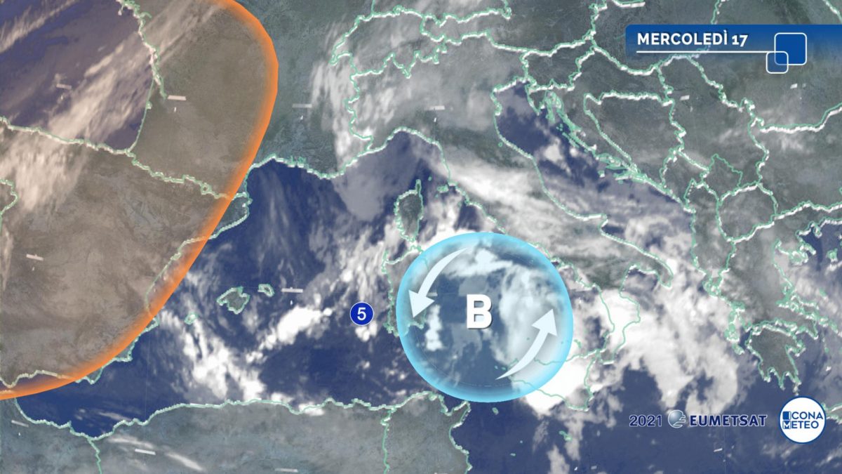 meteo