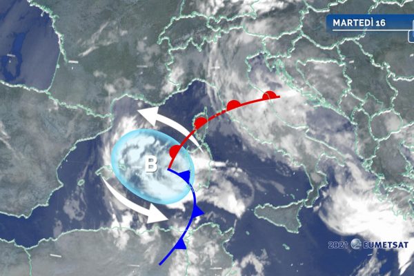 meteo