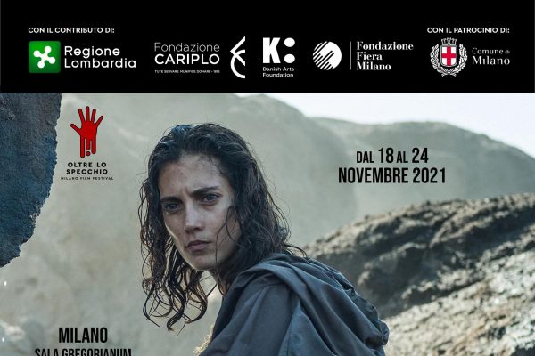 milano film festival 2021