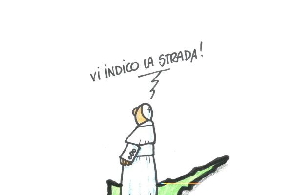 Papa Francesco