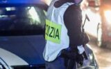 Attentato a Magdeburgo, Viminale convoca riunione Comitato antiterrorismo