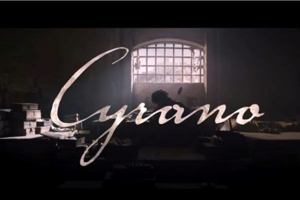 cyrano