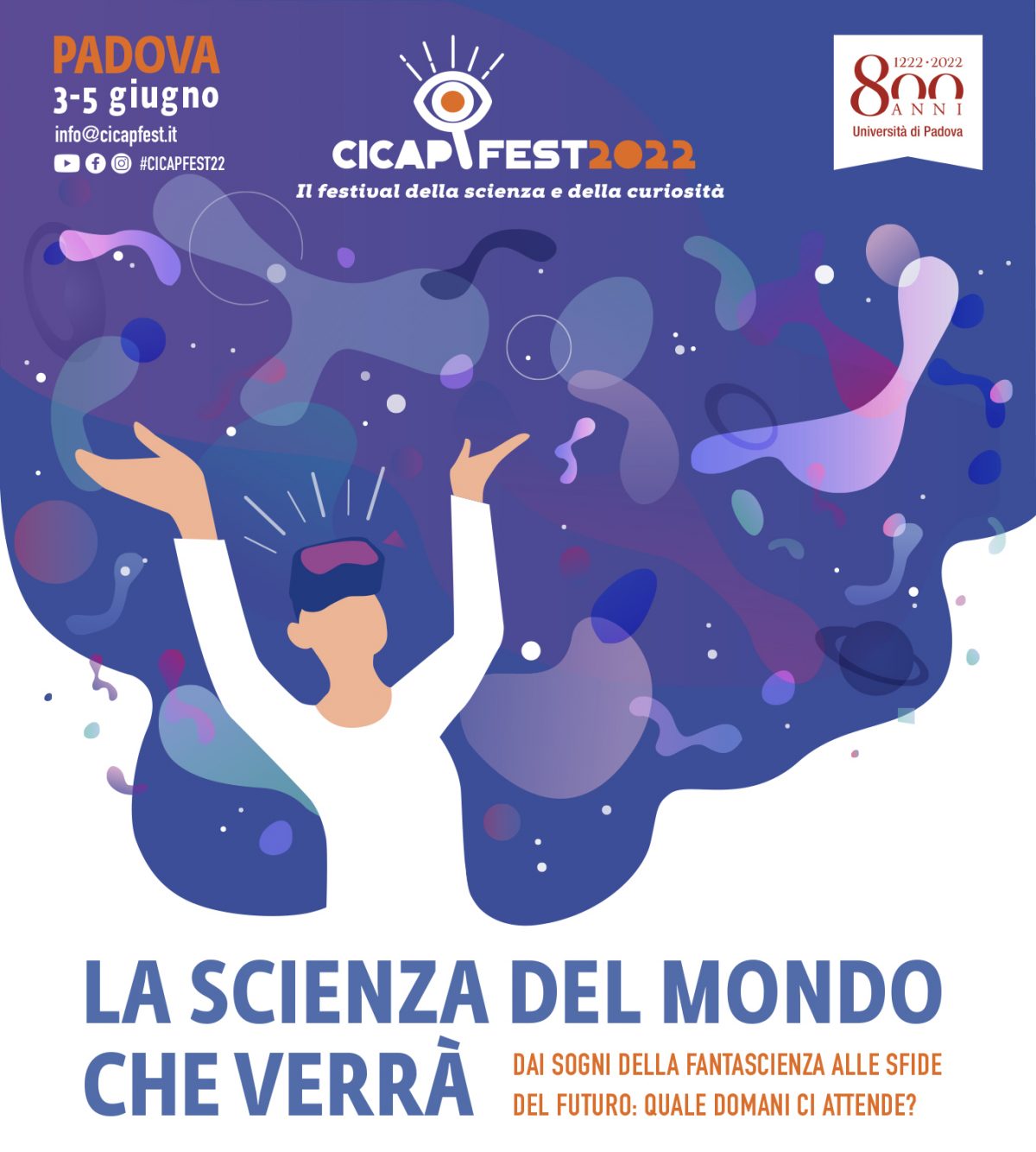 CICAPFEST