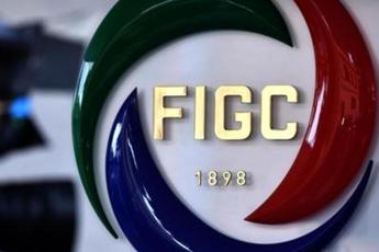 Figc multata di 4 milioni dall'Antitrust