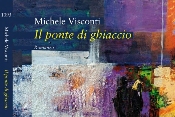 “Il ponte di ghiaccio” di Michele Visconti