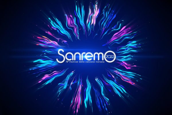 La Seconda Serata di Sanremo 2022