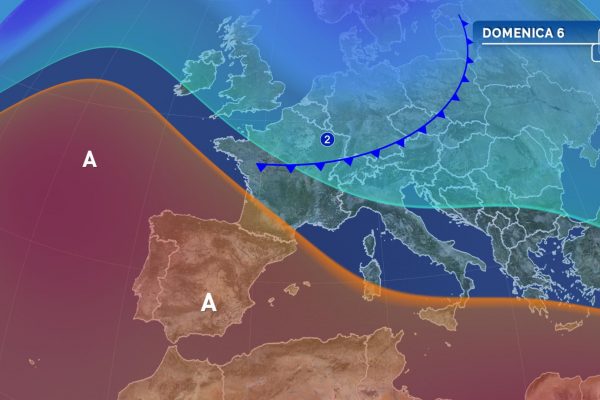 Meteo