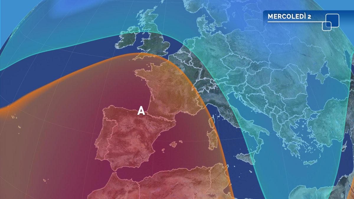 meteo