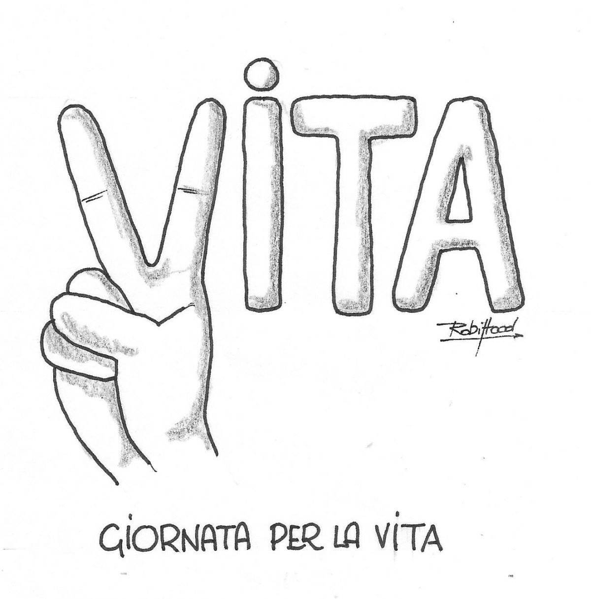 Giornata per la vita