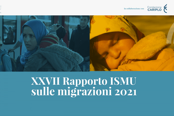 migrazioni