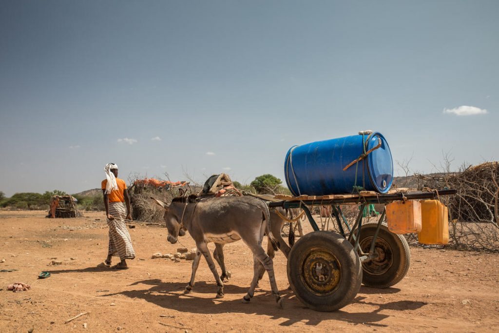 somalia siccità3