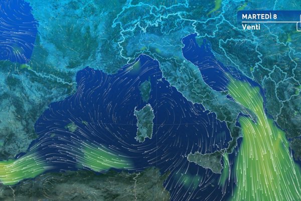 meteo