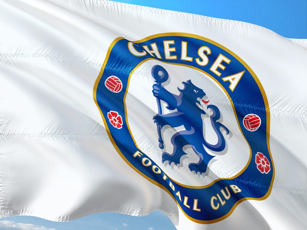 Calcio: la vendita del Chelsea