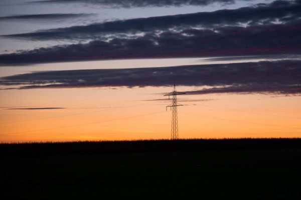 L'Europa ha adottato l'8° programma d'azione per l'ambiente