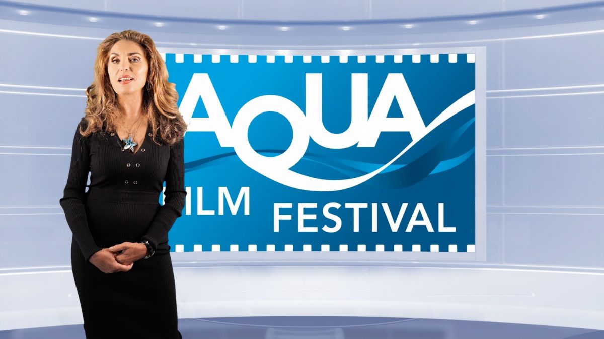 acqua film festival