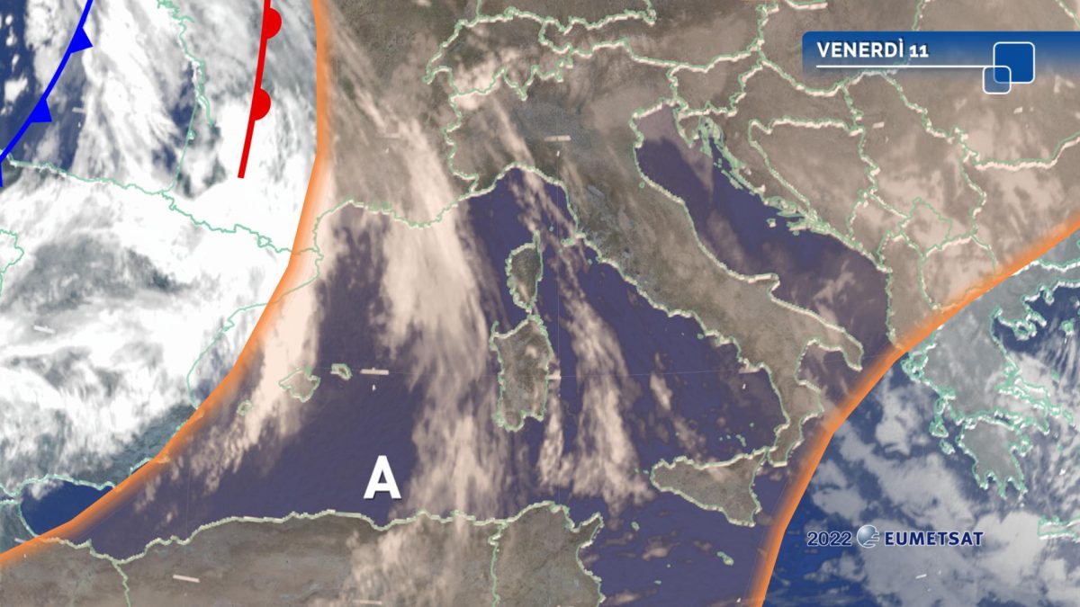 meteo