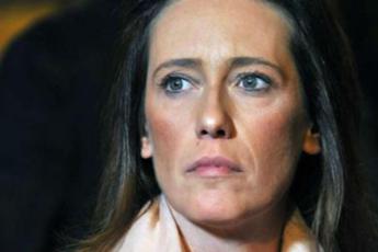 Ilaria Cucchi: "Insultata e minacciata, ma per procura Roma non è reato"