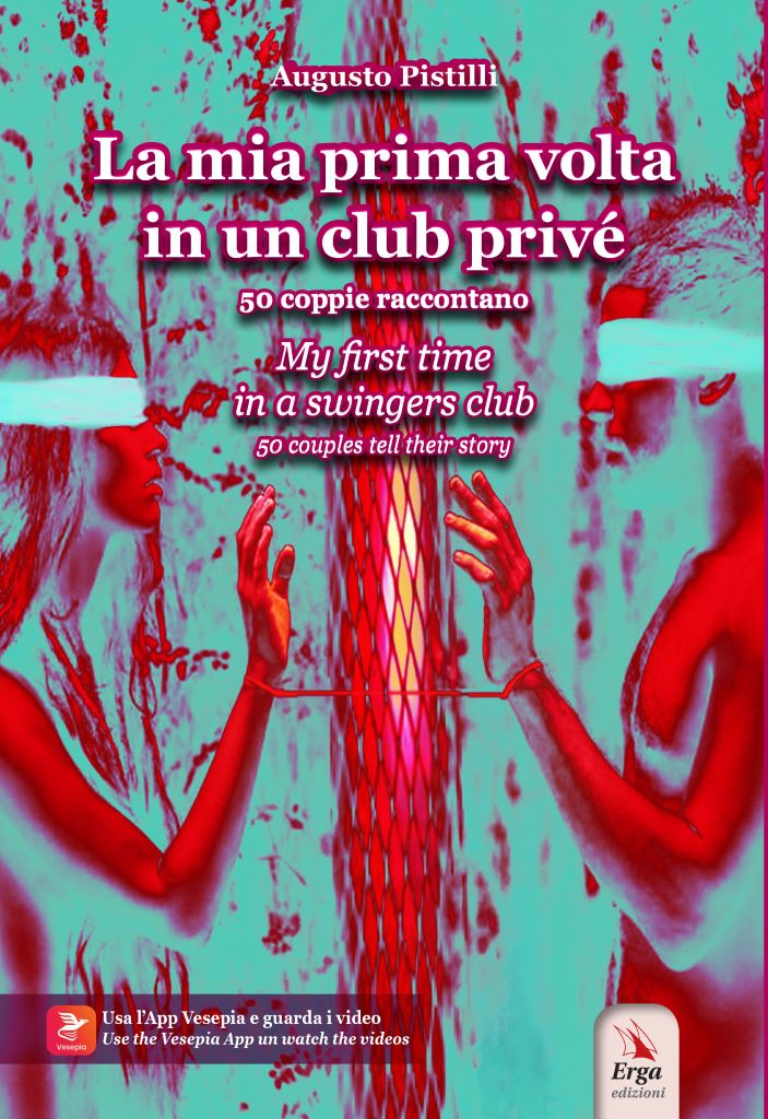 Club privé: le regole della seduzione