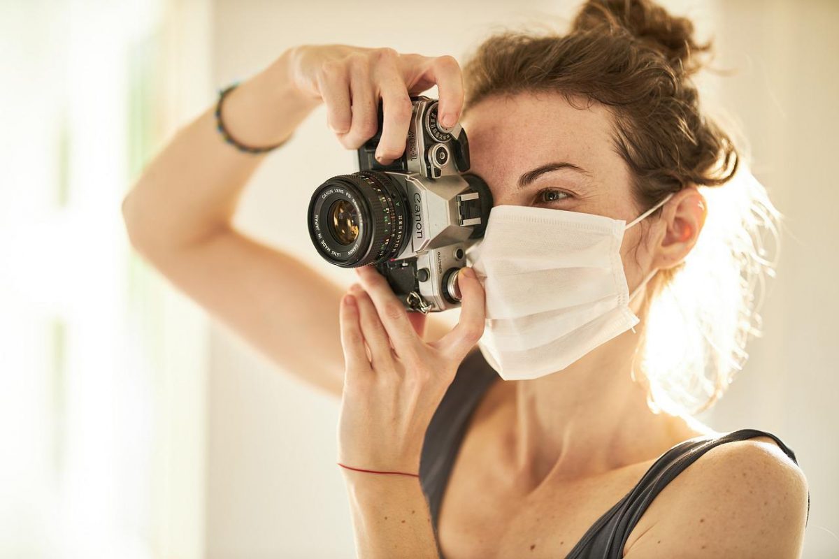 lavoro donne