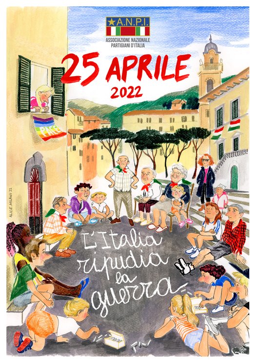 manifesto_25_APRILE_2022