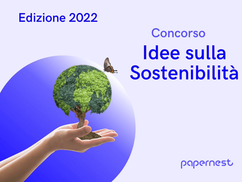 sostenibilità ambientale