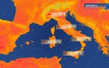 meteo