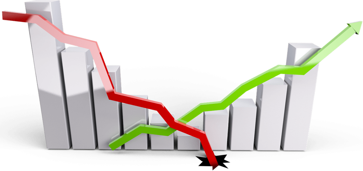 economia stagflazione