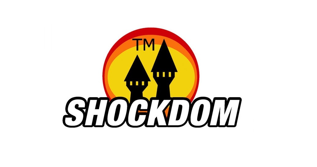 Shockdom, la casa editrice di fumetti tra novità e certezze