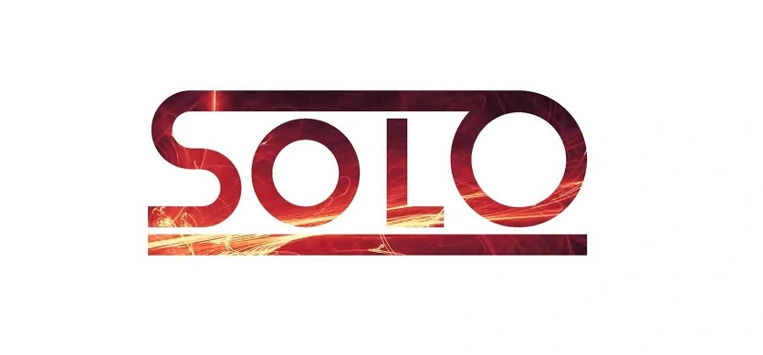 Solo