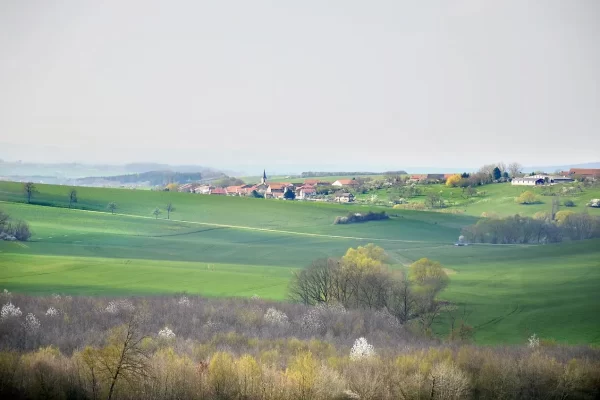 città sostenibili