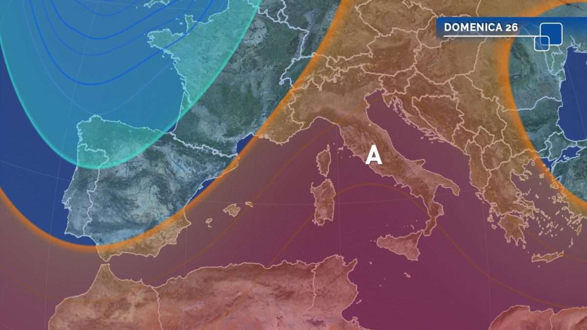 meteo