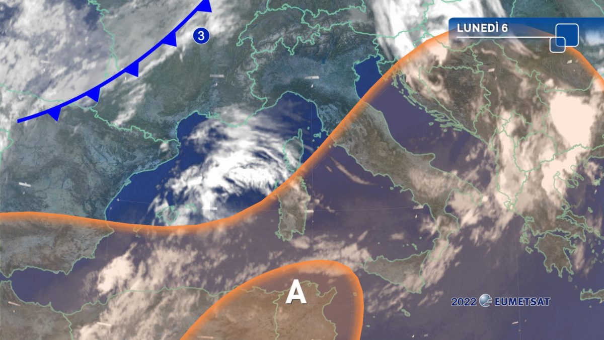 meteo