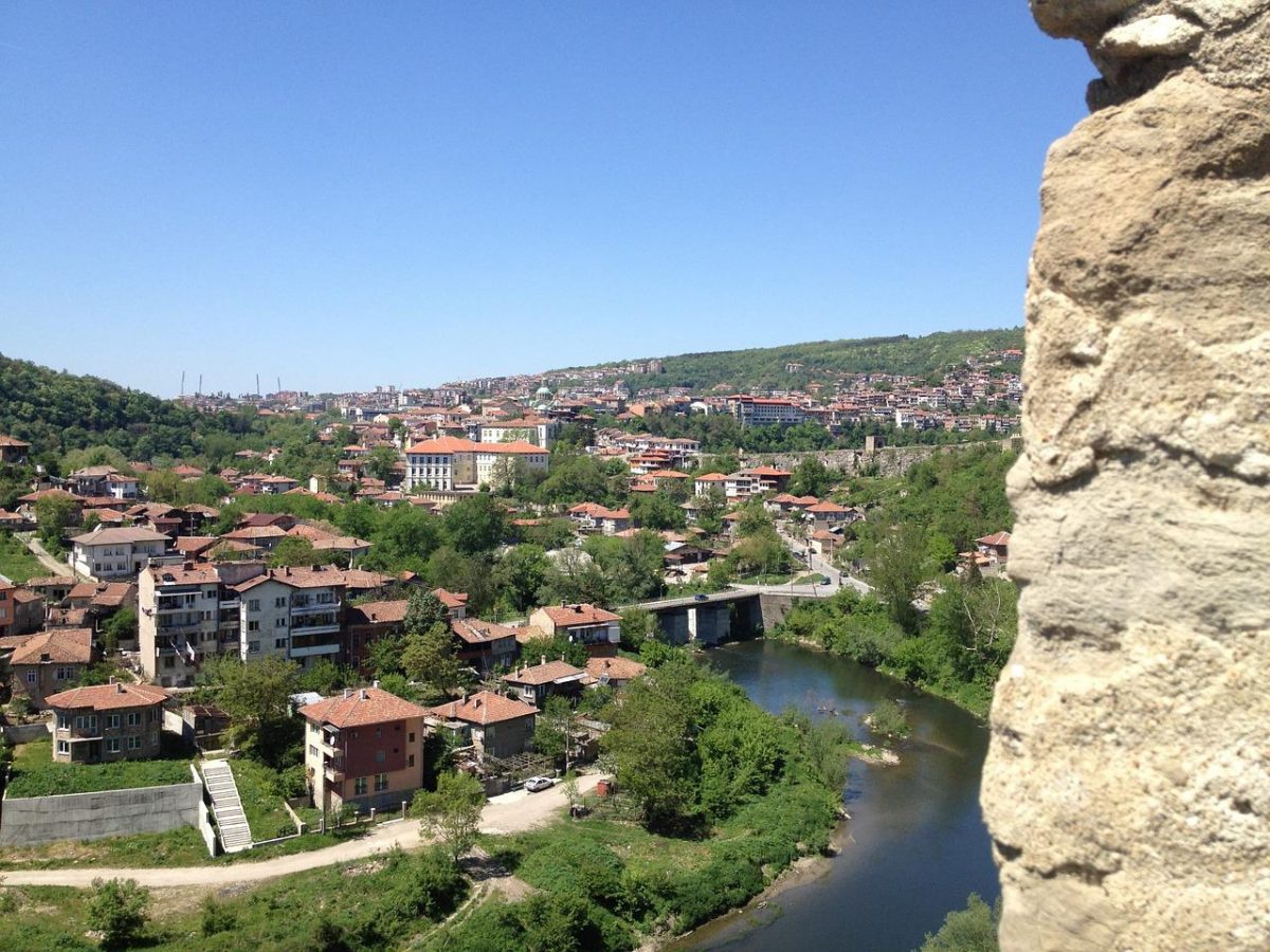 assedio di Sarajevo