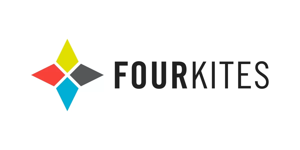 FourKites