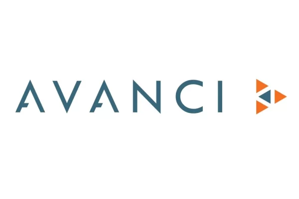 Avanci