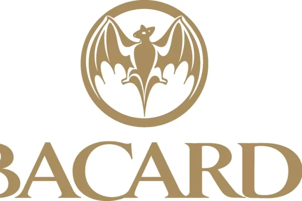 Bacardi