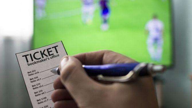 Bookmaker online e agenzie dove si fanno le migliori scommesse sportive