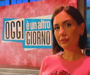 Memo Remigi, Jessica Morlacchi attacca: "Scuse a Rai ma non a me"